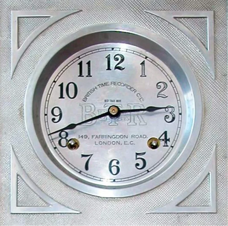 IMG_btr-dial