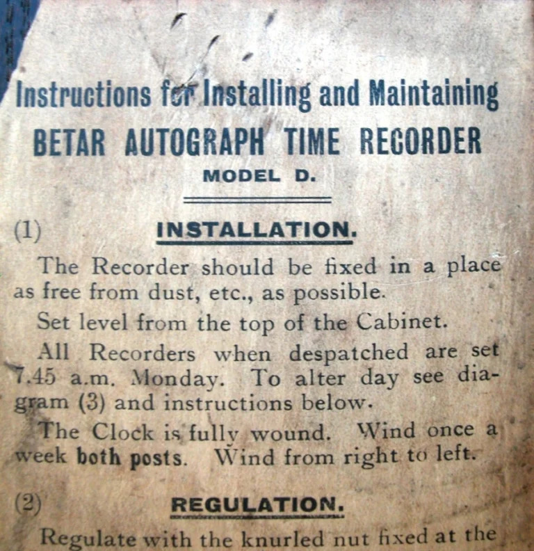 IMG_btr-instructions-1