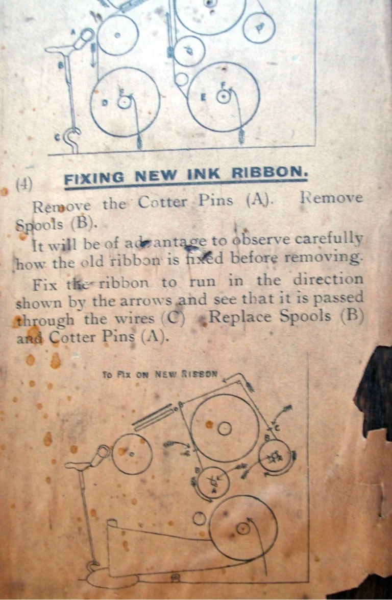 IMG_btr-instructions-3
