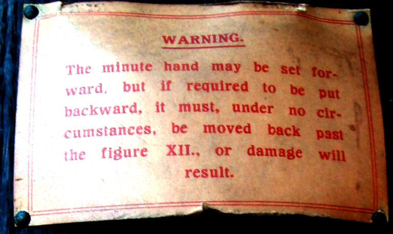 IMG_btr-warning